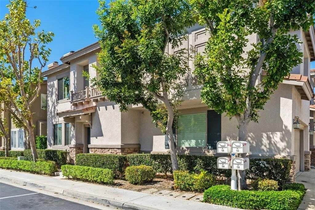 Condo in Aliso Viejo, California, United States 2 - 18545979
