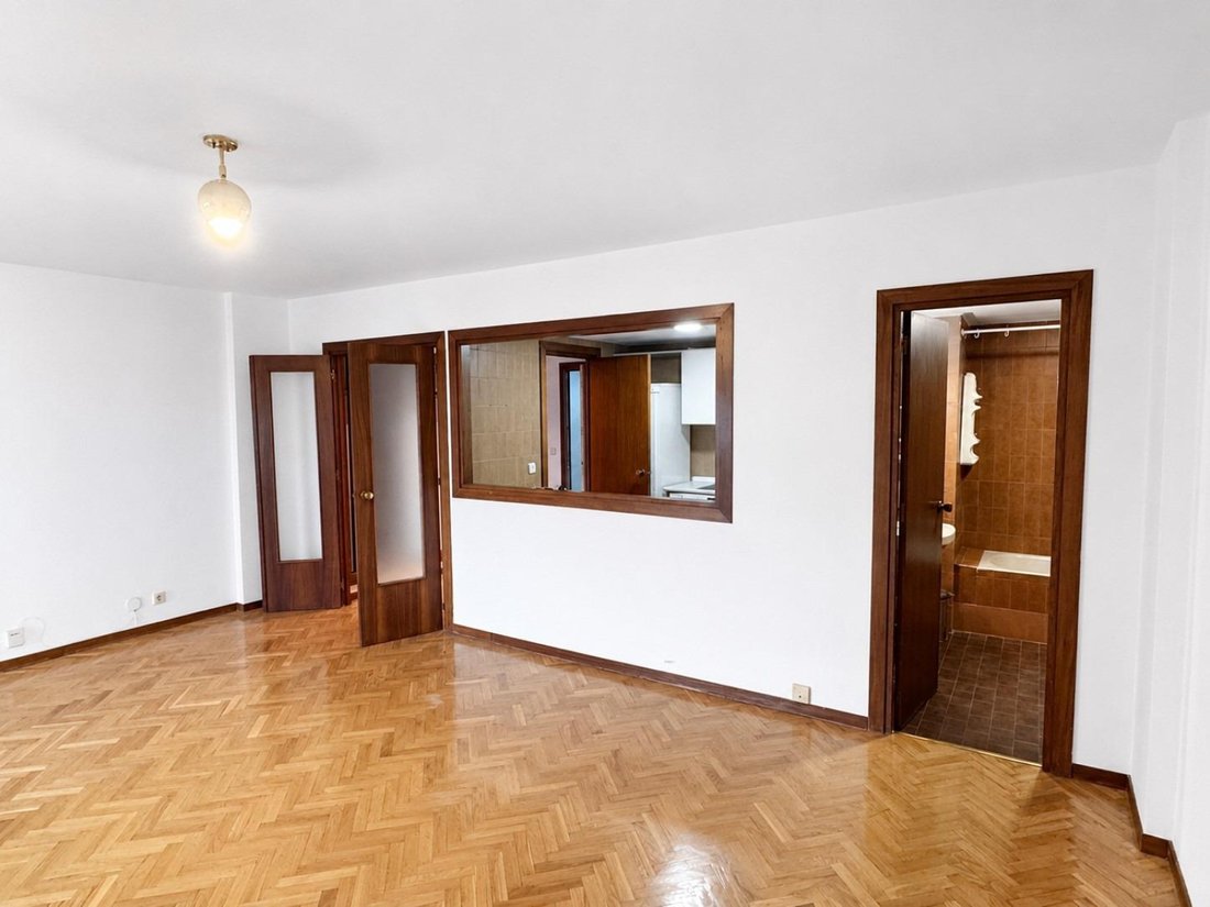 Apartment in Centro, Madrid, Spain 3 - 18545929