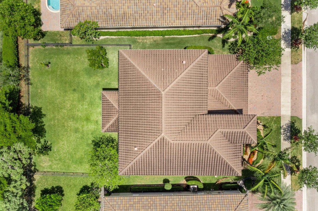 House in Parkland, Florida, United States 2 - 18545636