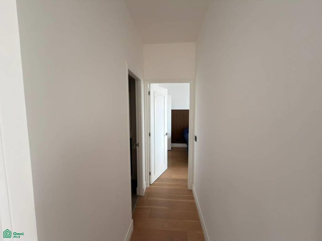 Condo in Mexico City, Mexico City, Mexico 5 - 18172205