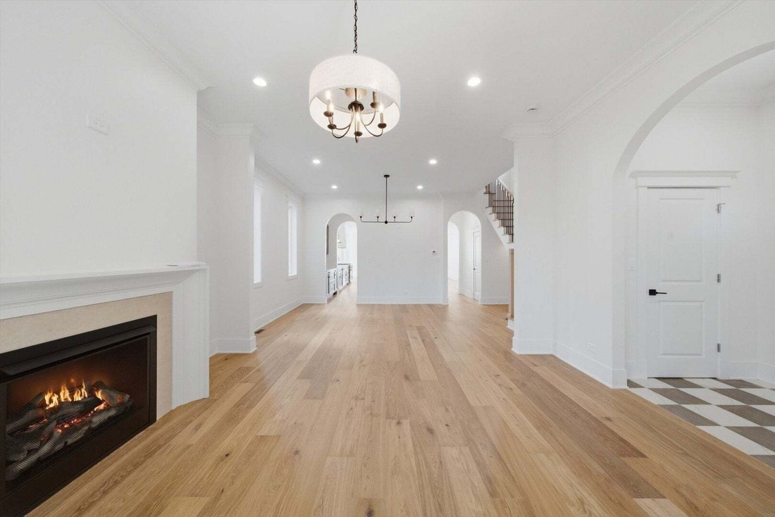 House in Chicago, Illinois, United States 5 - 18545821