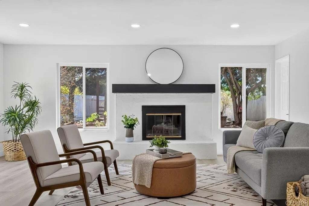 Casa a La Mesa, California, Stati Uniti 5 - 18546020