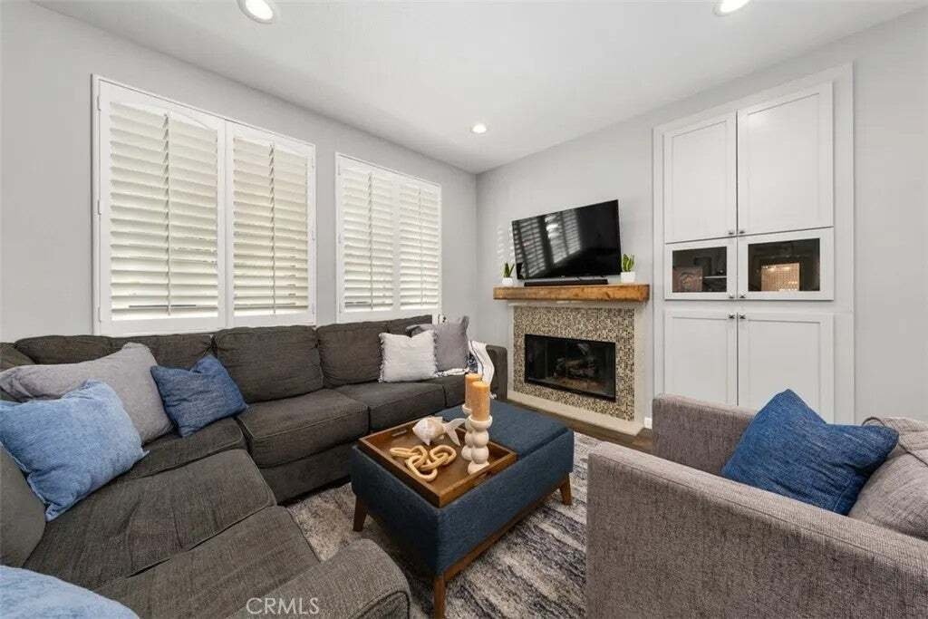 Condo in Aliso Viejo, California, United States 5 - 18545979