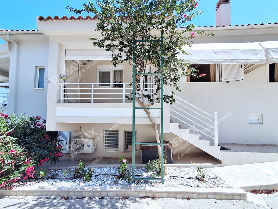 House in Corinthia, Peloponnese, Western Greece and the Ionian, Greece 2 - 18545546