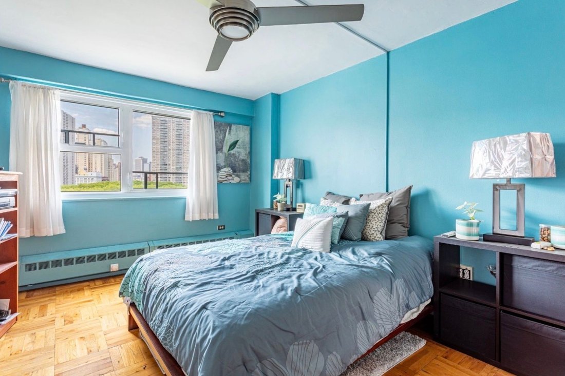 Co Op in New York, New York, United States 2 - 18546061