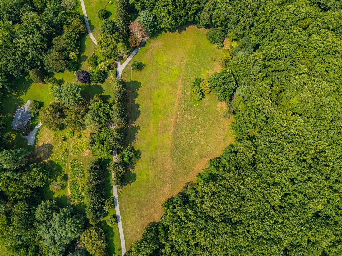 Land in Lutherville-Timonium, Maryland, United States 5 - 18546043