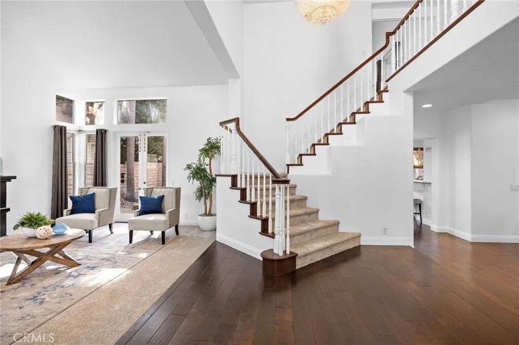 House in Tustin, California, United States 4 - 18545967