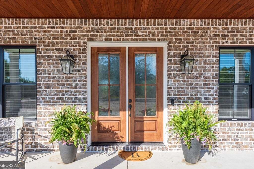 House in Naylor, Georgia, United States 3 - 18255459