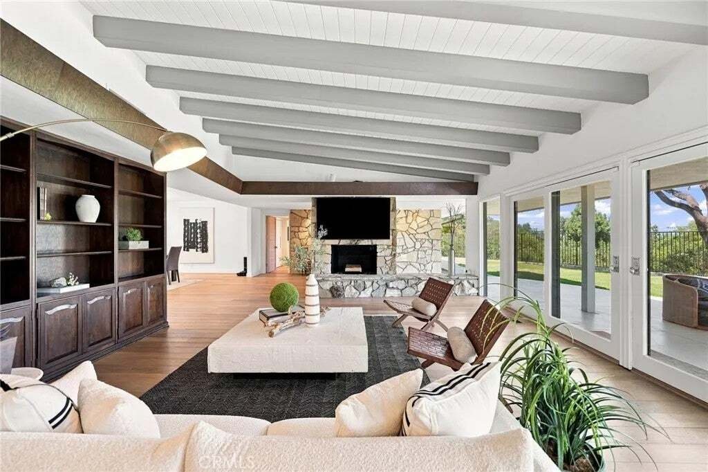 House in La Cañada Flintridge, California, United States 3 - 18545999