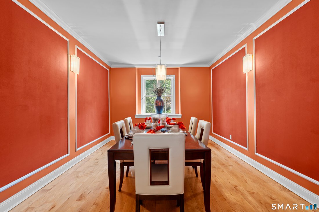 House in Windsor, Connecticut, United States 5 - 18546081