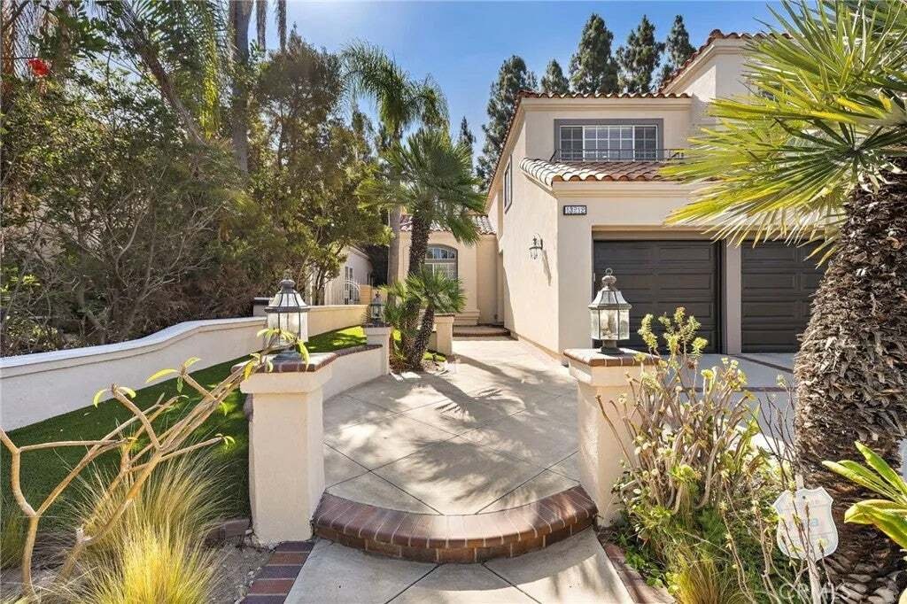 House in Tustin, California, United States 2 - 18545967