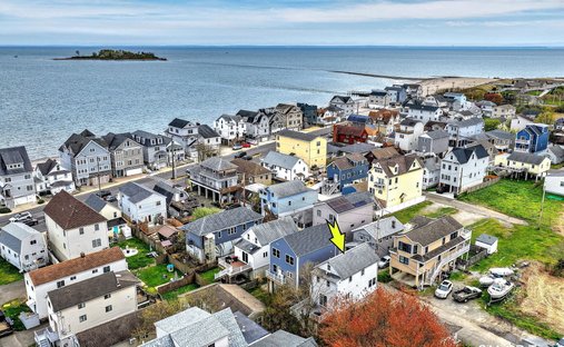 Casa a Milford, Connecticut, Stati Uniti 1