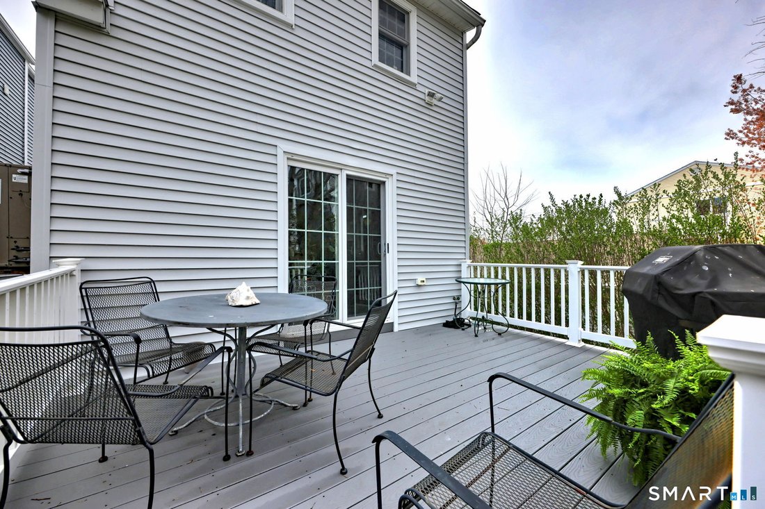 House in Milford, Connecticut, United States 5 - 18546033