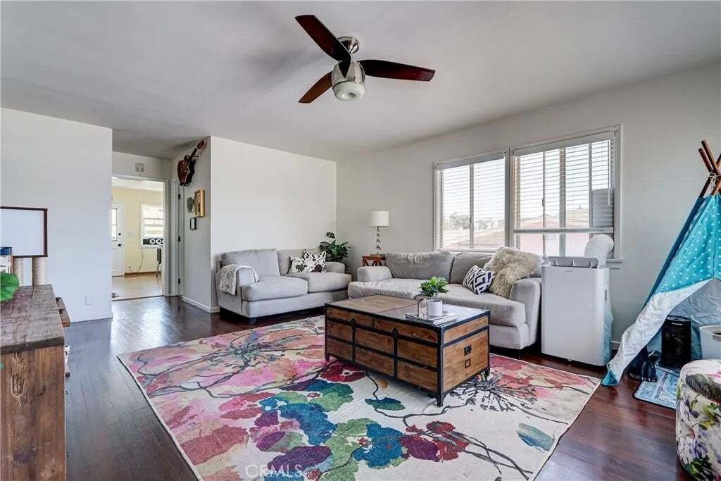 House in Hermosa Beach, California, United States 3 - 18545945