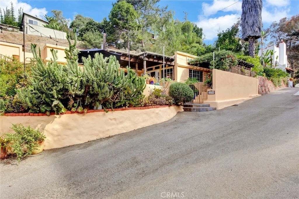House in San Diego, California, United States 2 - 18546001