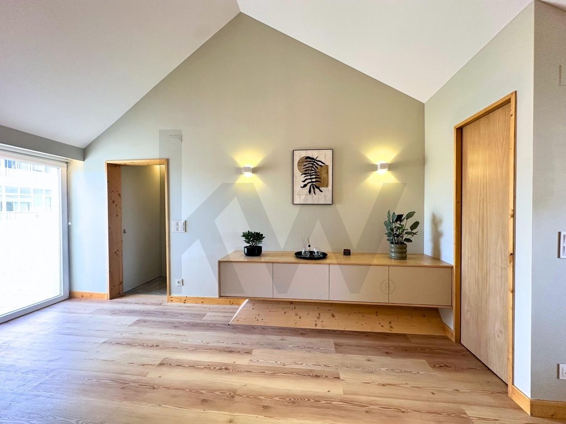 Apartment in Sacavem, Lisbon, Portugal 2 - 18546088