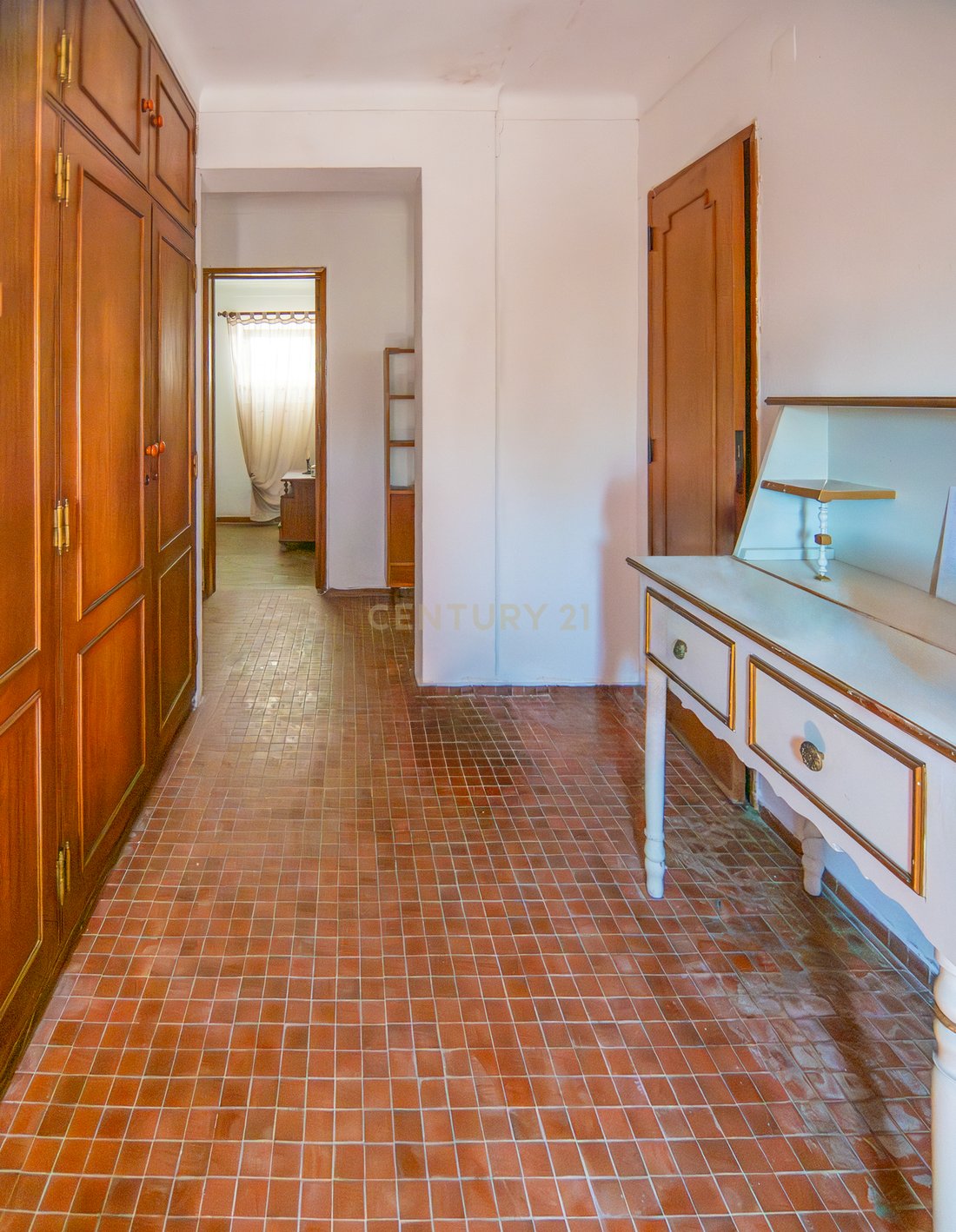 Villa in Palmela, Setubal, Portugal 4 - 18546254