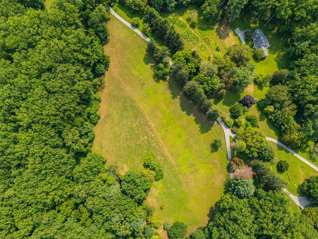 Land in Lutherville-Timonium, Maryland, United States 3 - 18546043