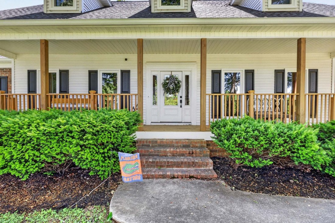 House in Portland, Tennessee, United States 5 - 18545709