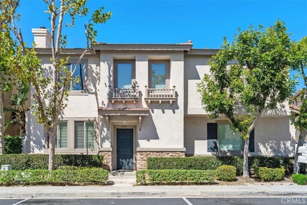Condo in Aliso Viejo, California, United States 1 - 18545979
