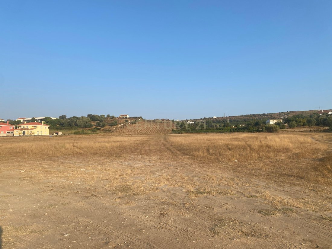 Land in Palmela, Setubal, Portugal 1 - 18546248