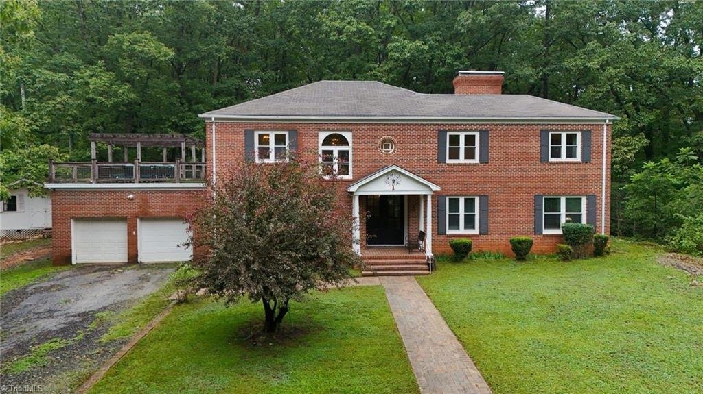House in Asheboro, North Carolina, United States 2 - 18545538