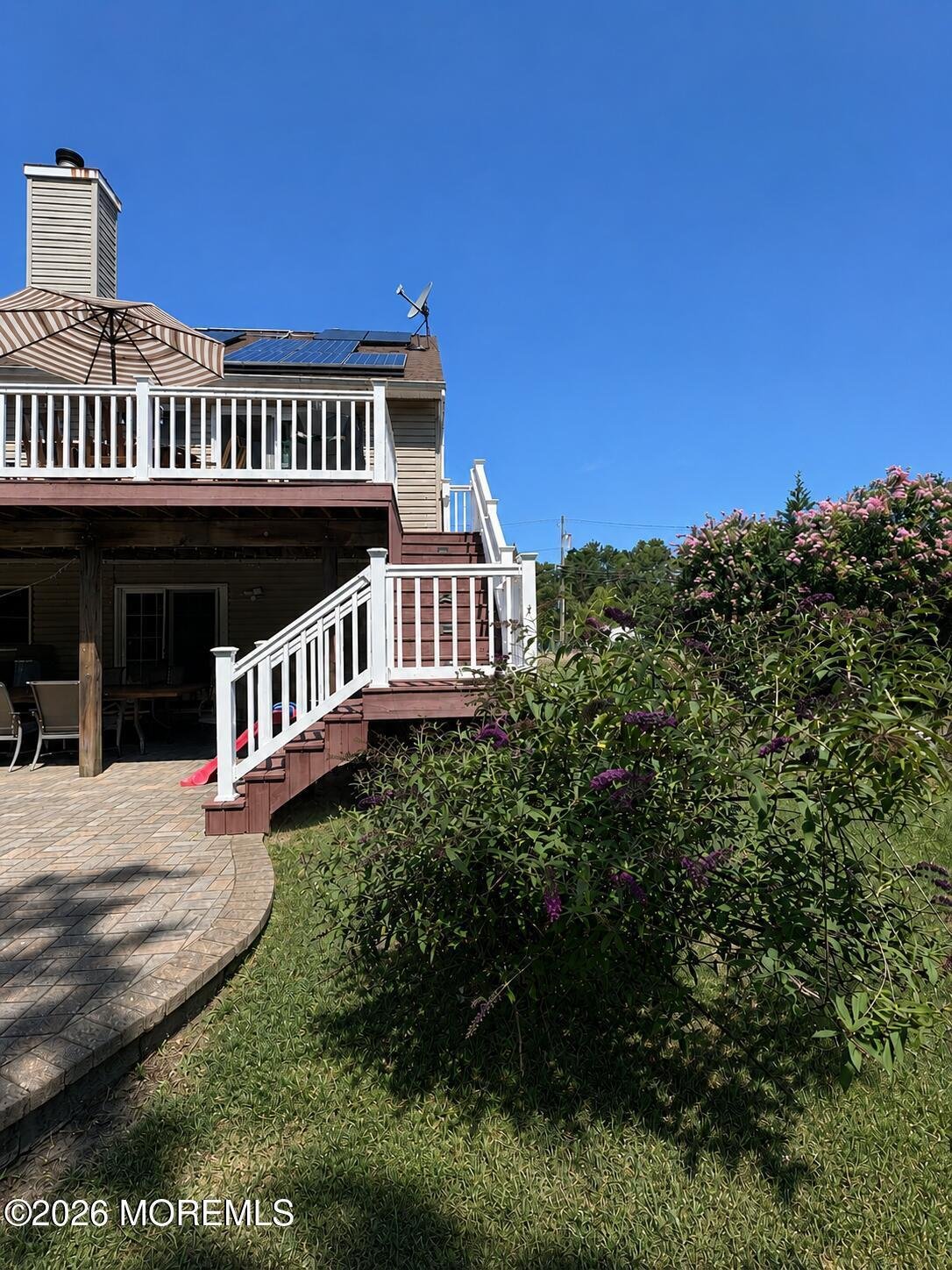 House in Howell Township, New Jersey, United States 5 - 18545593