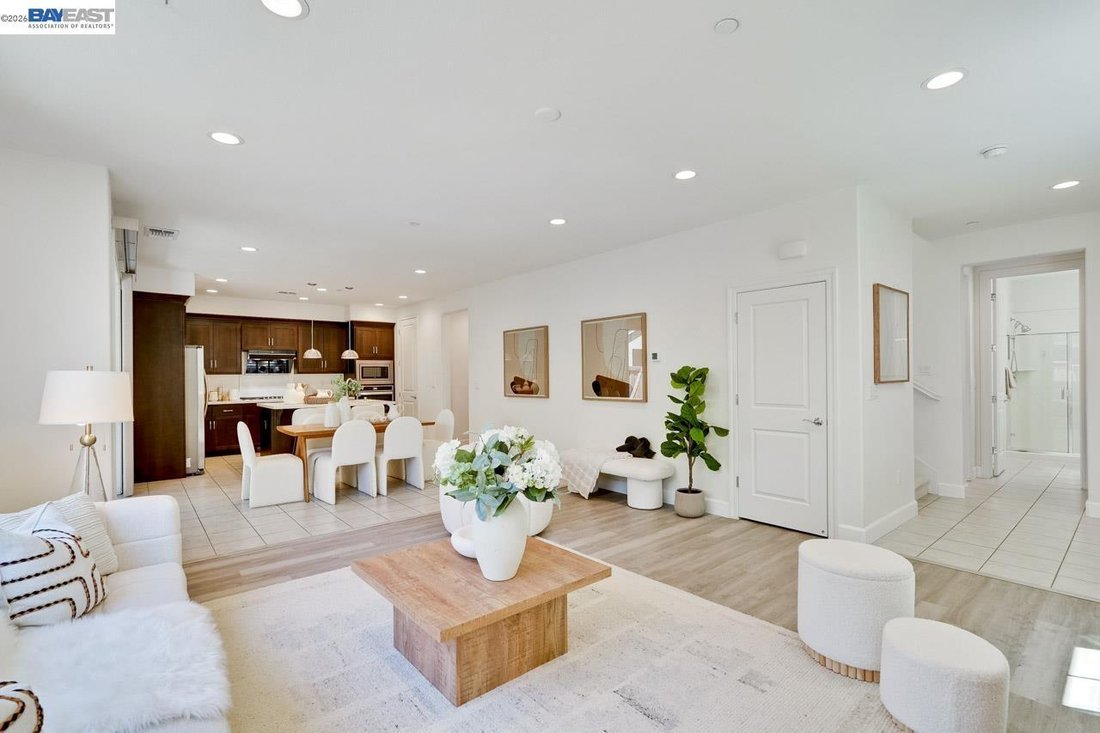 House in Newark, California, United States 5 - 18546276