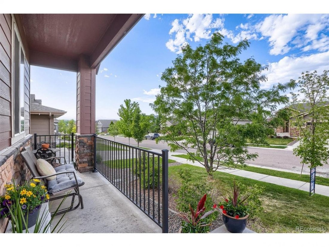 House in Westminster, Colorado, United States 3 - 18546315