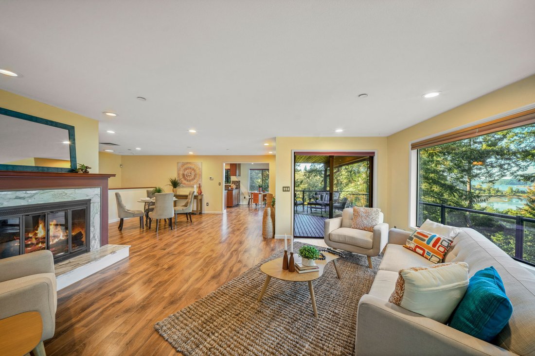 Condo in Olympia, Washington, United States 3 - 18546289