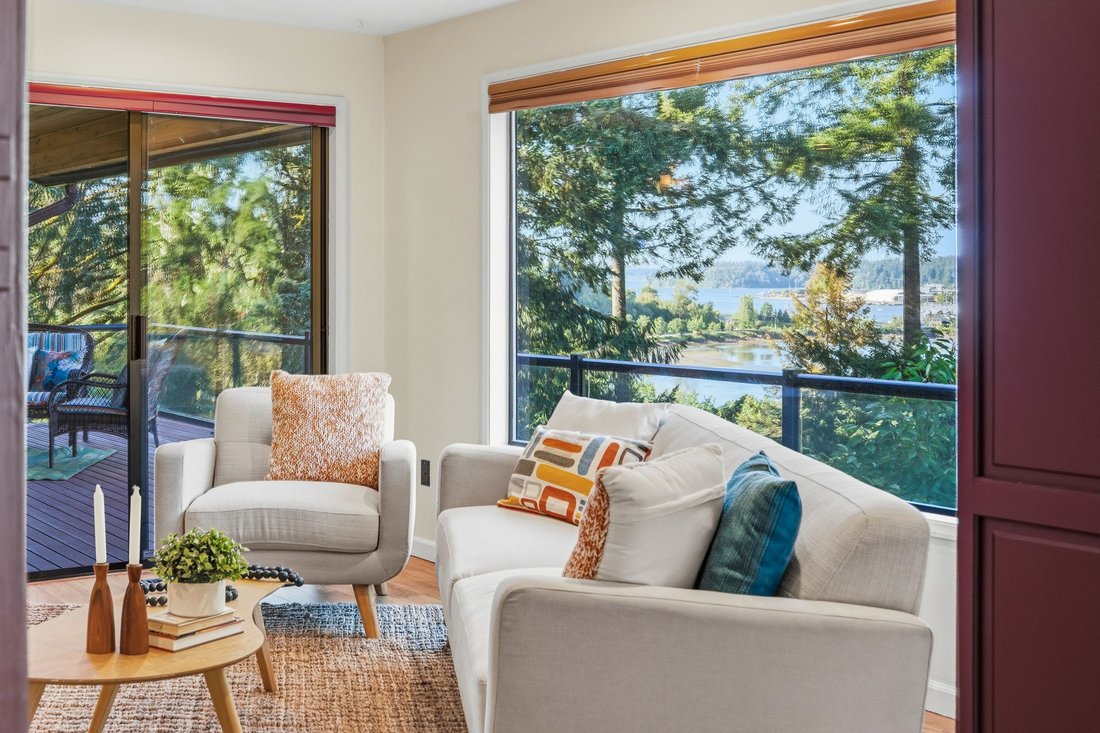 Condo in Olympia, Washington, United States 2 - 18546289