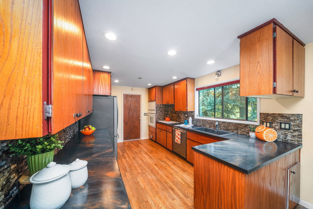 Condo in Olympia, Washington, United States 5 - 18546289