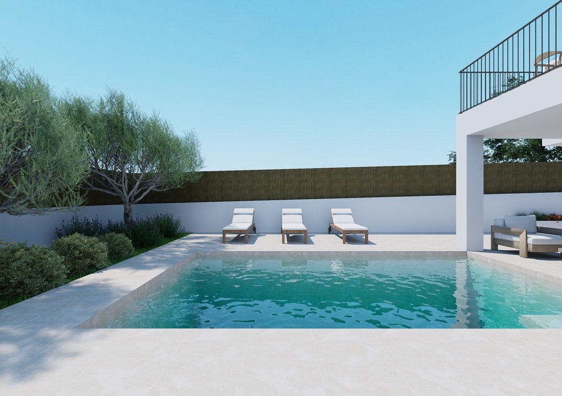 House in Palma, Balearic Islands, Spain 4 - 18546286