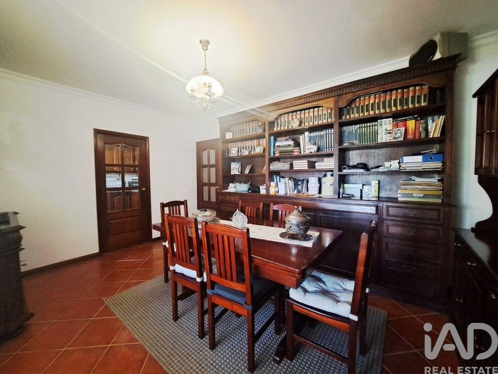 House in Lourinha e Atalaia, Lisbon, Portugal 5 - 18546835
