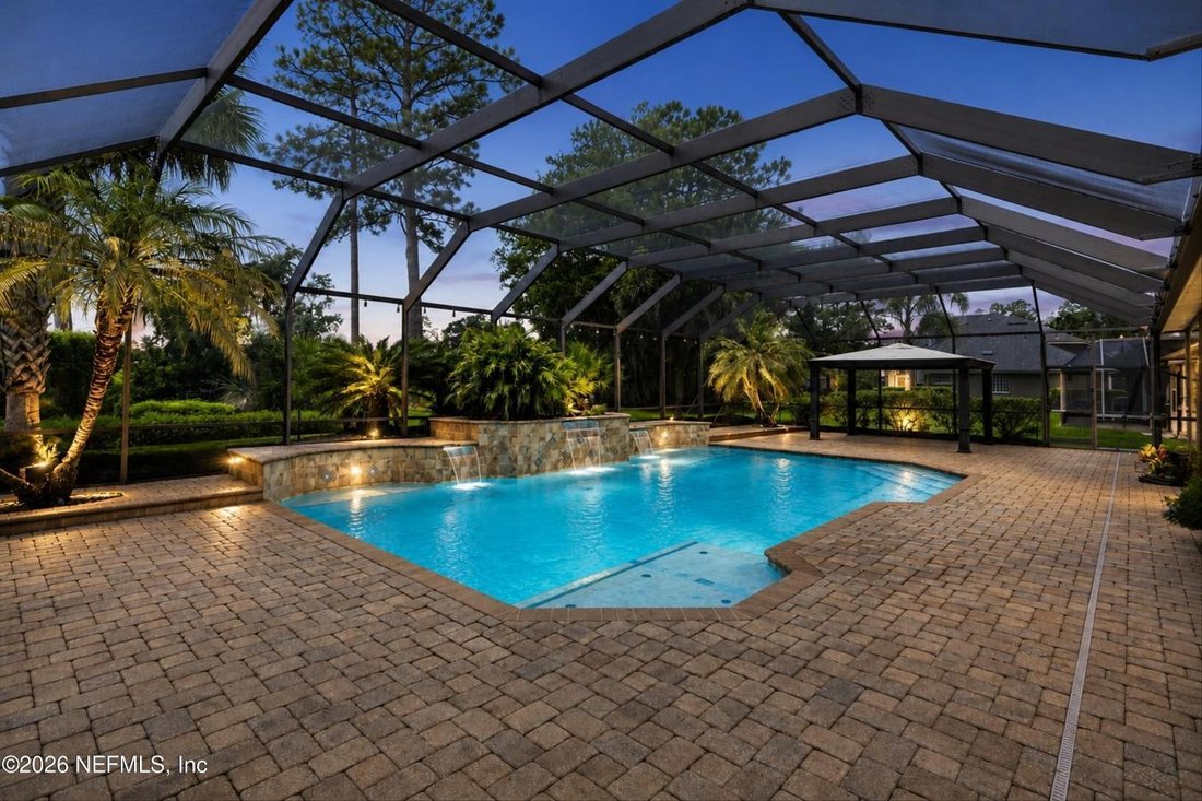 House in Orange Park, Florida, United States 2 - 18546387