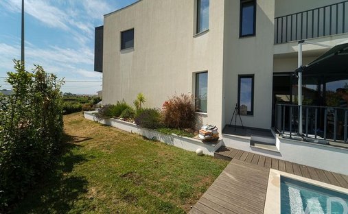 Residenza a Esposende, Marinhas e Gandra, Braga, Portogallo 1