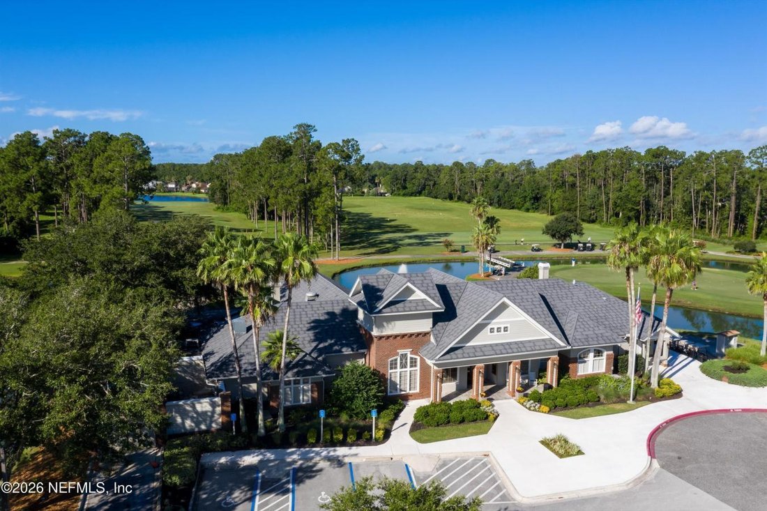 House in Orange Park, Florida, United States 5 - 18546387