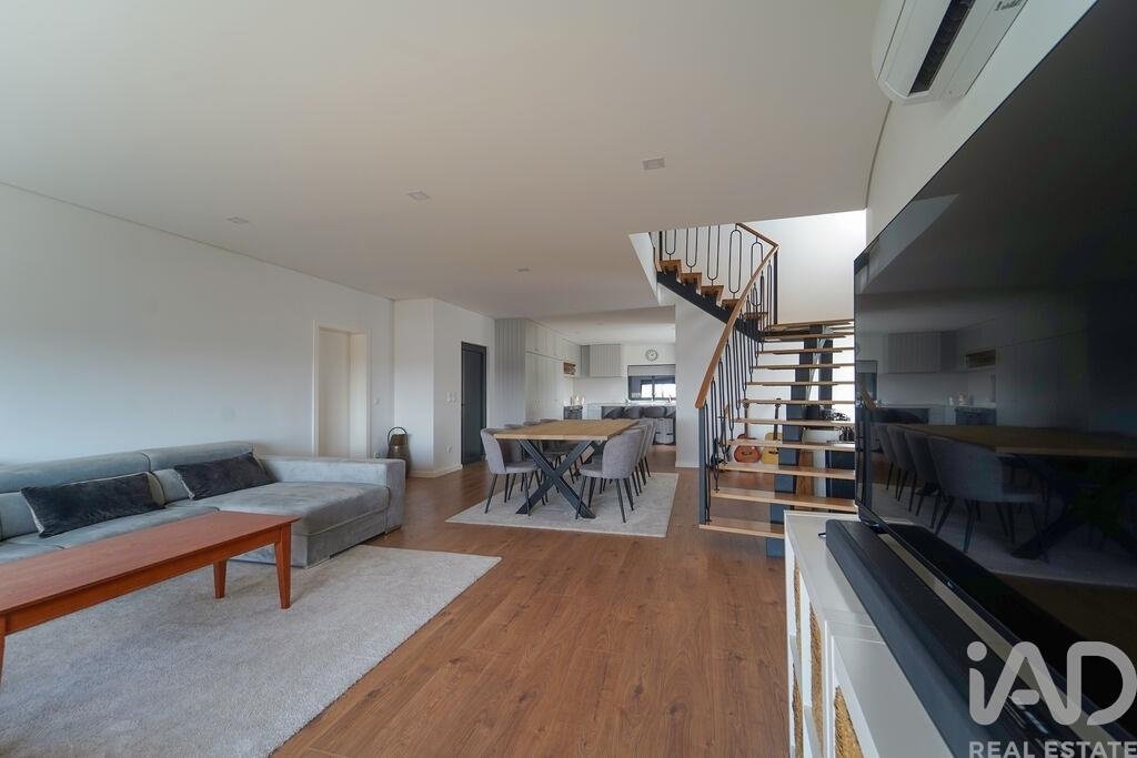 Townhouse in Esposende, Marinhas e Gandra, Braga, Portugal 4 - 18498420