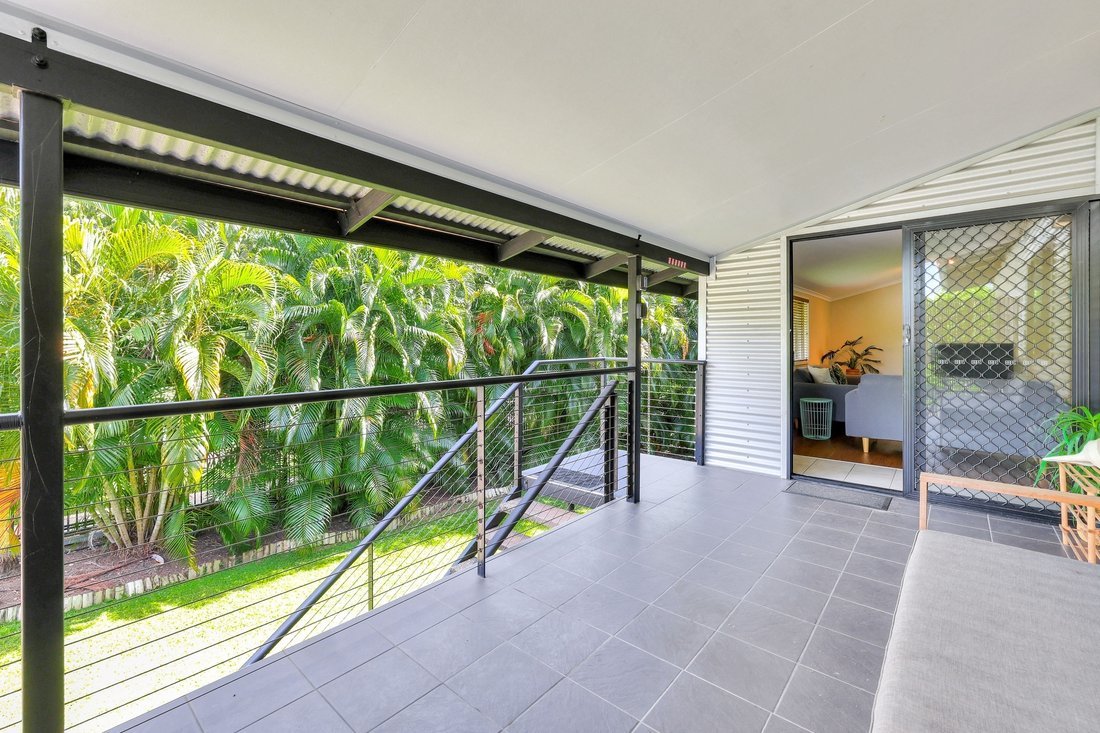 House in Rapid Creek, Northern Territory, Australia 3 - 18546372