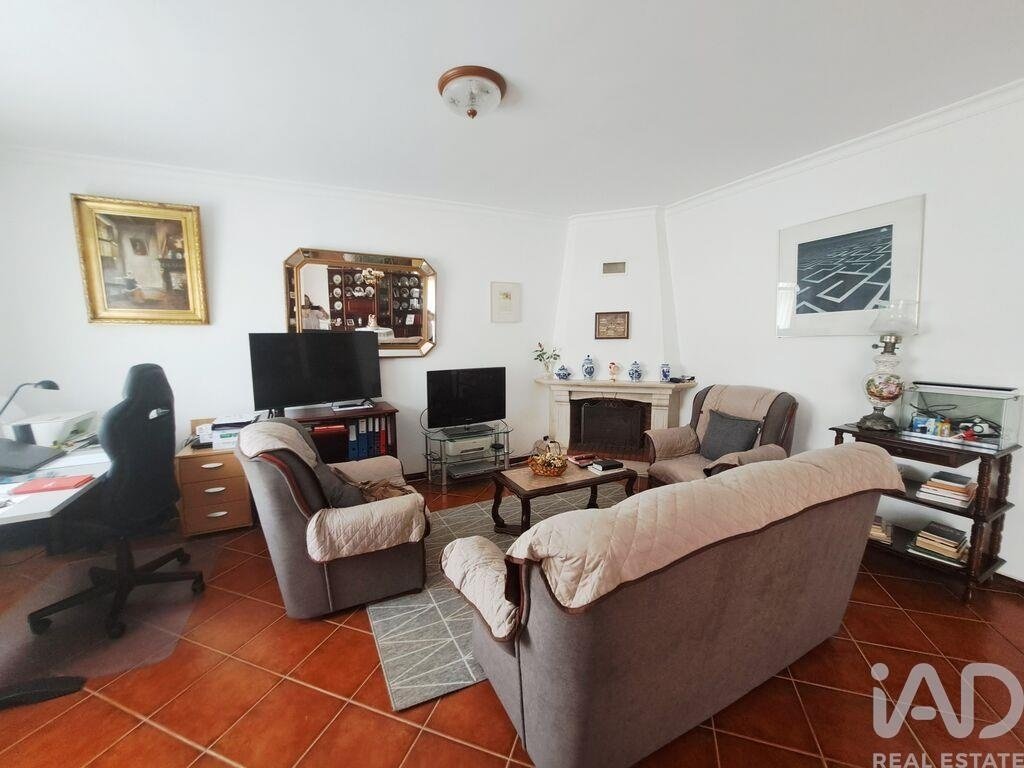 House in Lourinha e Atalaia, Lisbon, Portugal 3 - 18546835