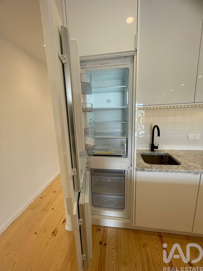 Apartment in Santo Antonio, Lisbon, Portugal 4 - 18546856