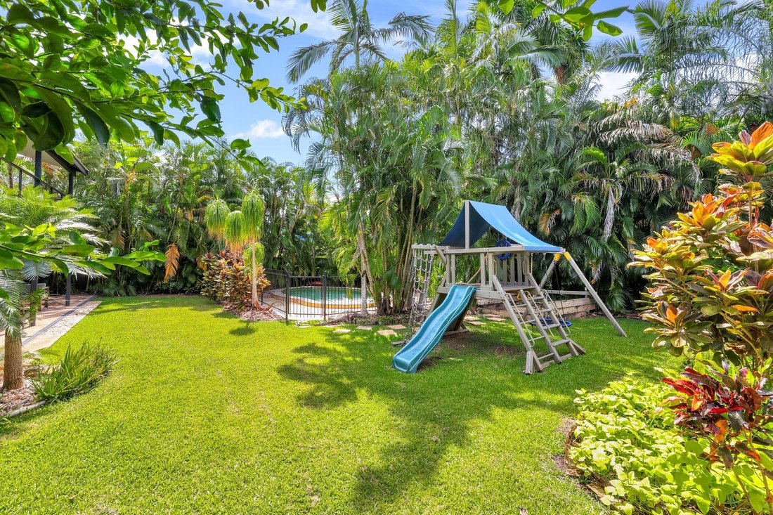House in Rapid Creek, Northern Territory, Australia 1 - 18546372
