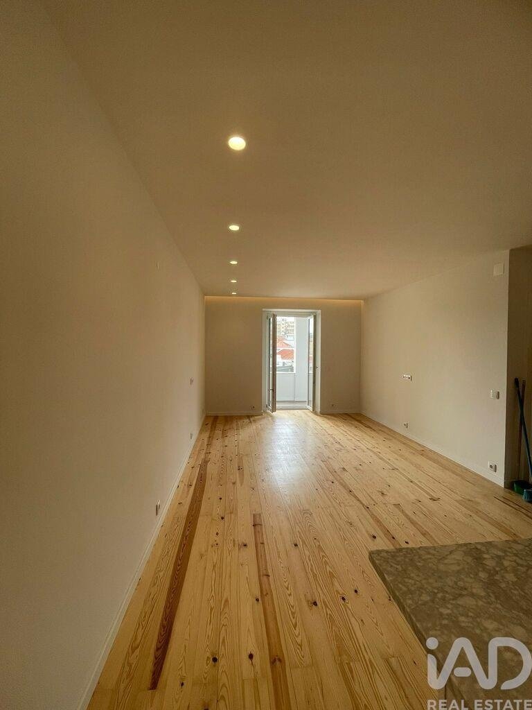 Apartment in Santo Antonio, Lisbon, Portugal 2 - 18546856