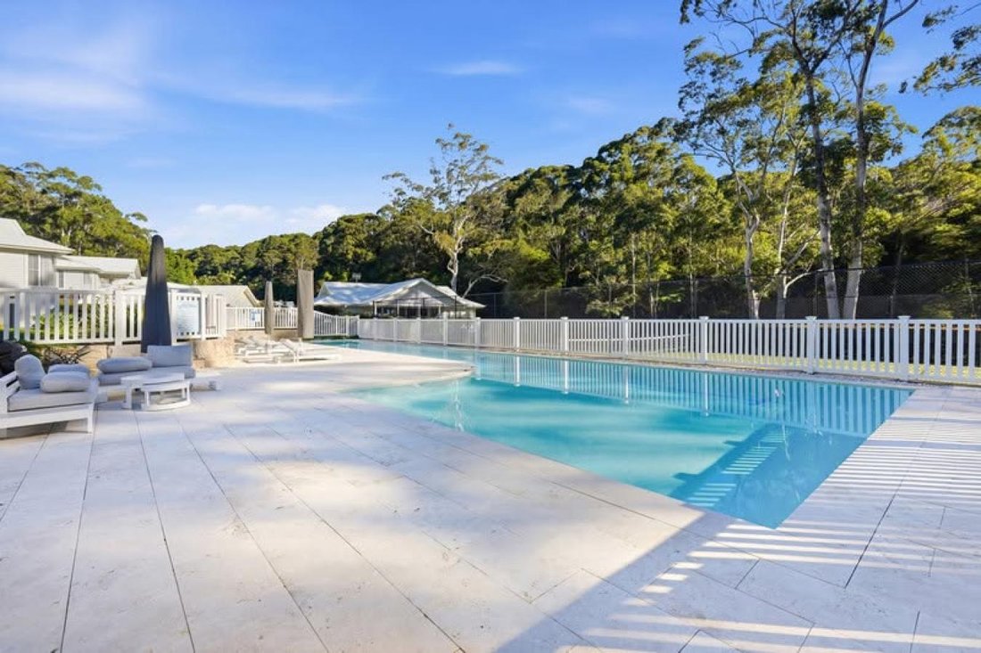 House in Avoca Beach, New South Wales, Australia 1 - 18546350
