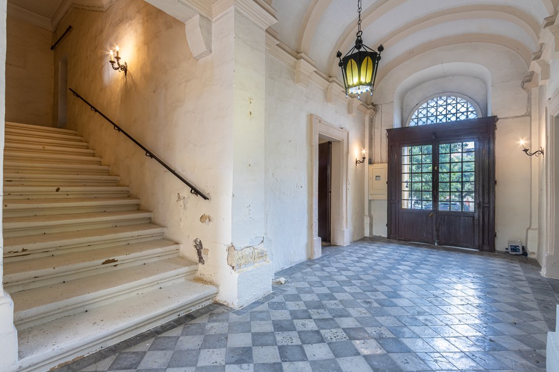 House in Tarxien, Malta 1 - 18546682
