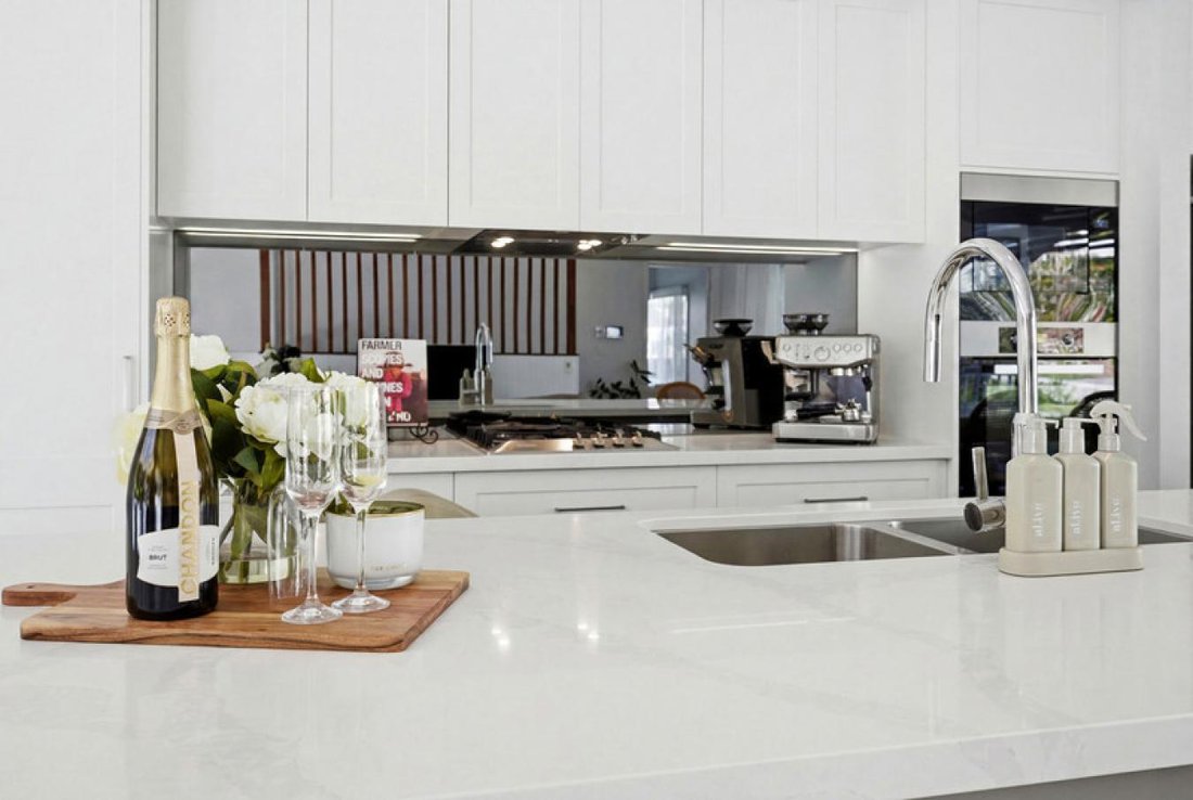 House in Avoca Beach, New South Wales, Australia 2 - 18546350
