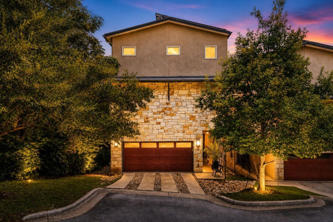 House in Winters, Texas, United States 1 - 18546324