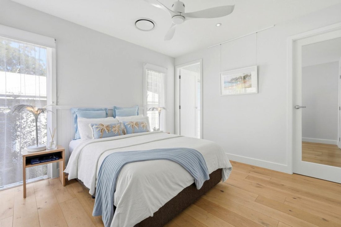 House in Avoca Beach, New South Wales, Australia 5 - 18546350
