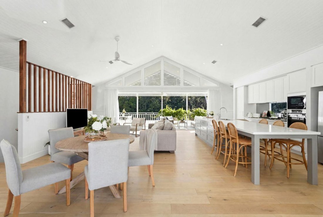 House in Avoca Beach, New South Wales, Australia 3 - 18546350