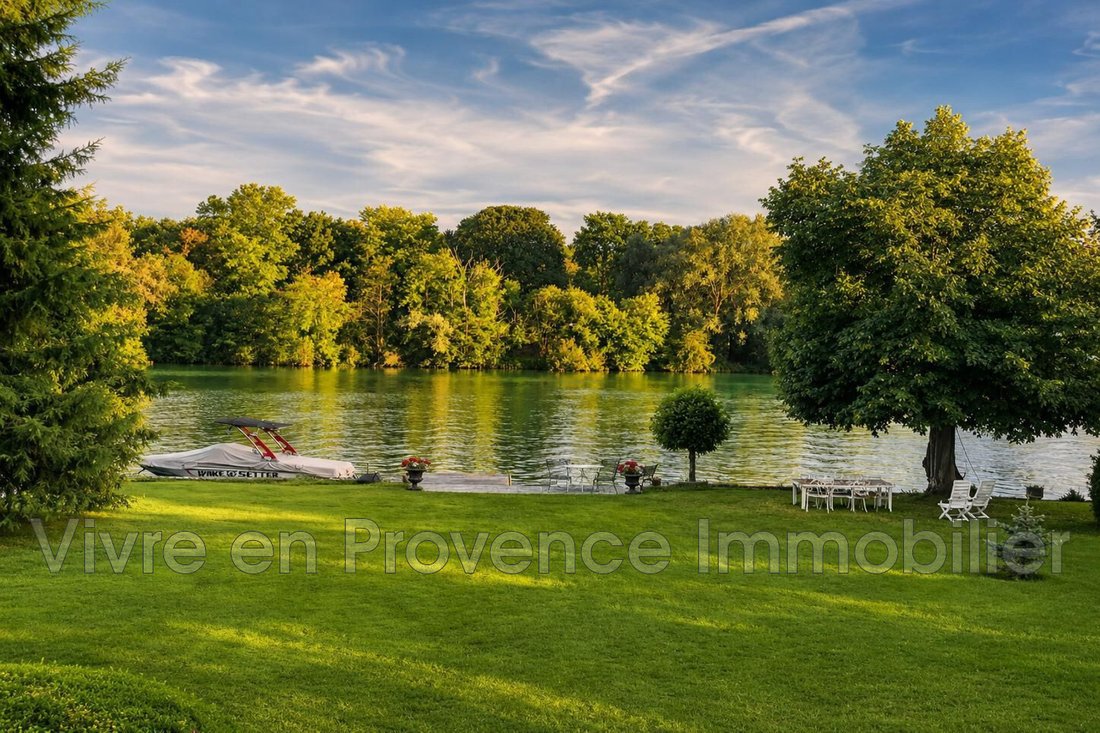 Villa in Nandy, Ile-de-France, France 5 - 18546361